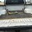 2016-ford-f250-image-22