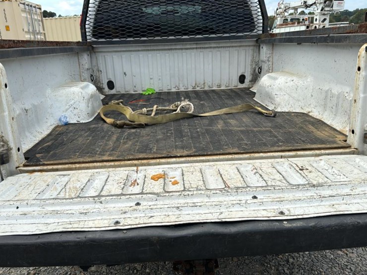 2016-ford-f250-image-22