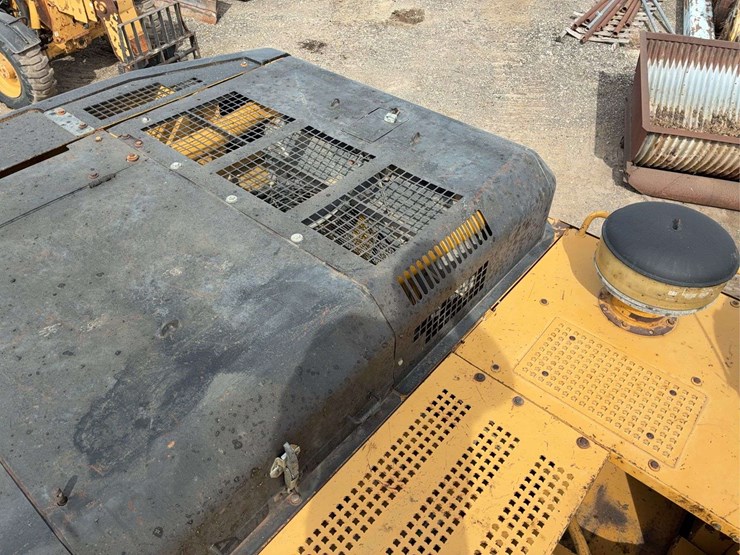 caterpillar-345b-image-19