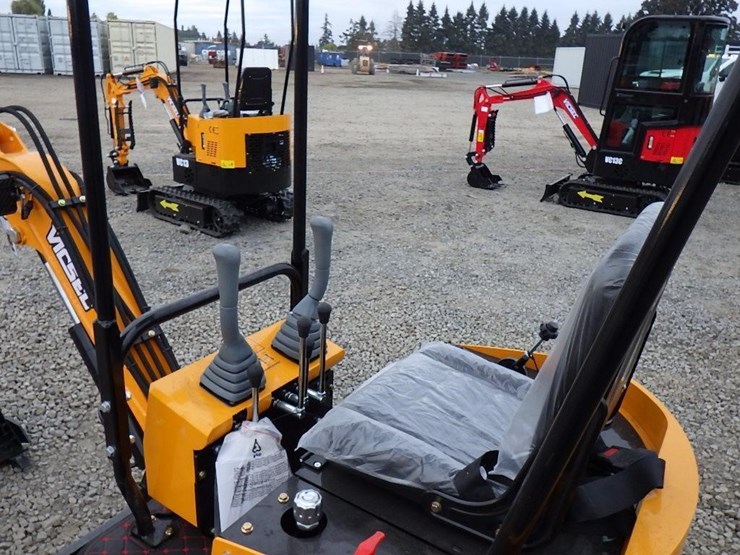 2025-vicsec-vc13-hydraulic-excavator-image-21