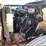 ford-f800-image-57