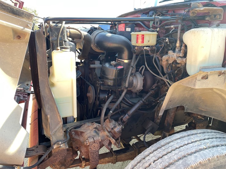 ford-f800-image-57
