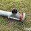 hutchinson-utility-grain-augers-image-12