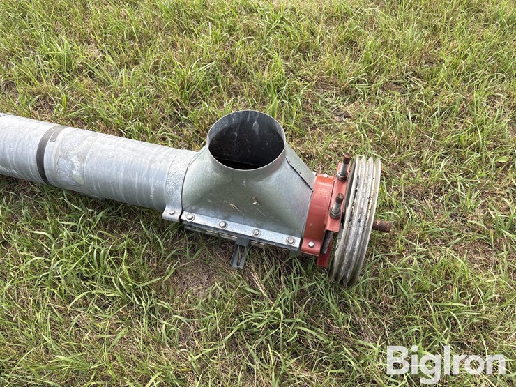 hutchinson-utility-grain-augers-image-12