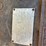 deere-200-lc-image-26
