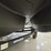 #1787-•-sea-doo-switch-boat-image-11
