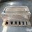john-deere-600-series-corn-head-yield-savers-image-4