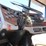 2014-western-star-4900-image-8