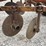 allis-chalmers-model-g-tractor-w/-implements-image-25