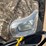 2017-kubota-rtv-x1120d-image-10