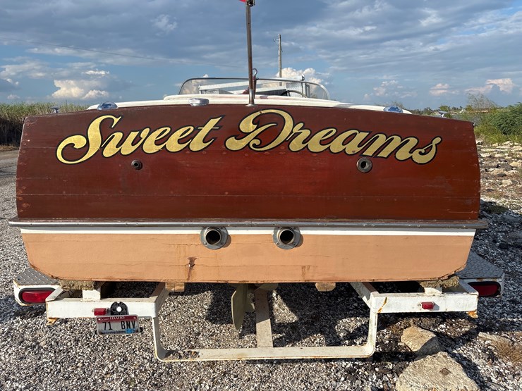 #100-•-1959-chris-craft-runabout-boat-image-30