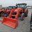 2019-kubota-m5-091-image-25