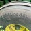 john-deere-200-image-30