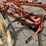 hesston-3980-image-15