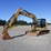 caterpillar-315f-lcr-image-1