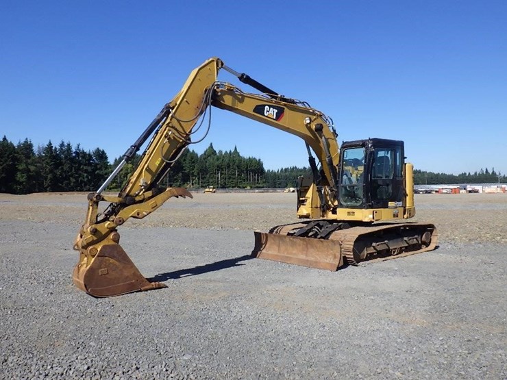 caterpillar-315f-lcr-image-1