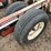 hesston-2420-image-19