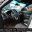 2014-ford-explorer-image-5