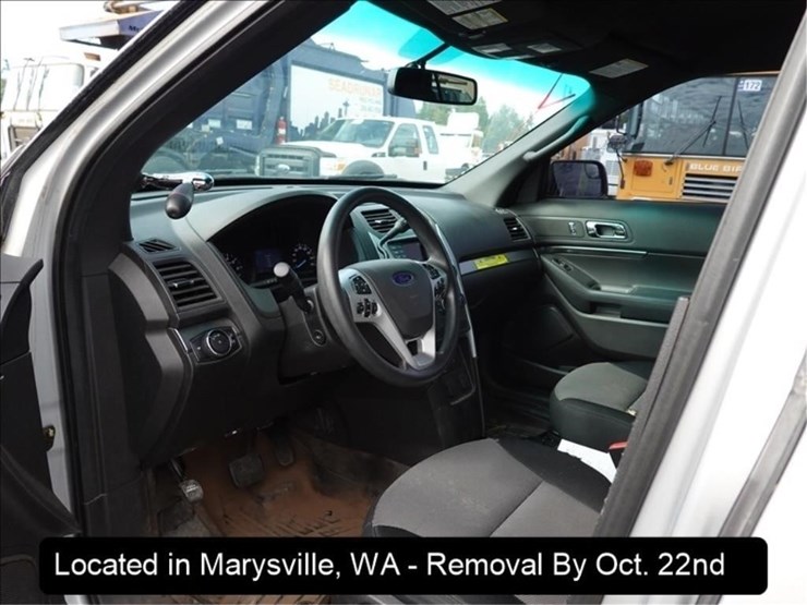 2014-ford-explorer-image-5