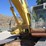 2014-komatsu-pc390-lc-10-image-19