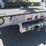 2012-ford-f450-image-21