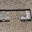 wolverine-quick-tach-cut-out-plate-image-1