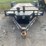 #8618-•-2021-pj-20'-tilt-deck-equipment-trailer-(has-wi-title)-(aps)-image-44