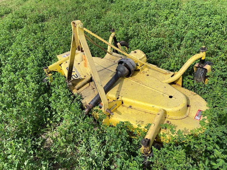 john-deere-272-image-2