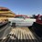 #2141-•-2013-chevrolet-silverado-2500hd-4x4-pickup-truck-image-18