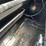 #1795-•-unused-2025-big-tex-14gn-gooseneck-trailer-image-24