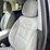2012-kia-sorento-image-63