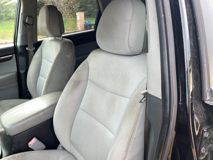 2012-kia-sorento-image-63