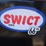swict-skid-steer-bucket-66"-image-5