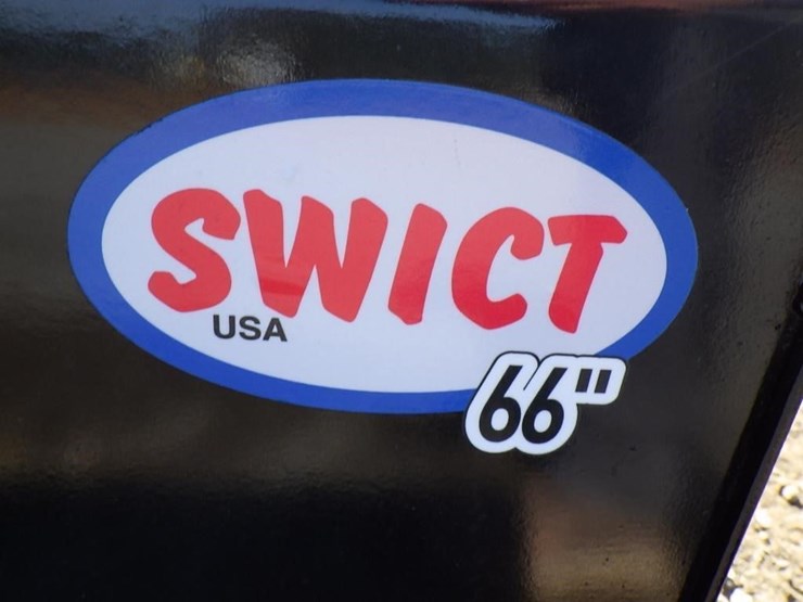 swict-skid-steer-bucket-66"-image-5