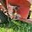 new-holland-355-image-17