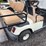 yamaha-electric-golf-cart-with-charger-image-9
