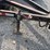 #8619-•-miller-big-40-welder-(aps)-image-40