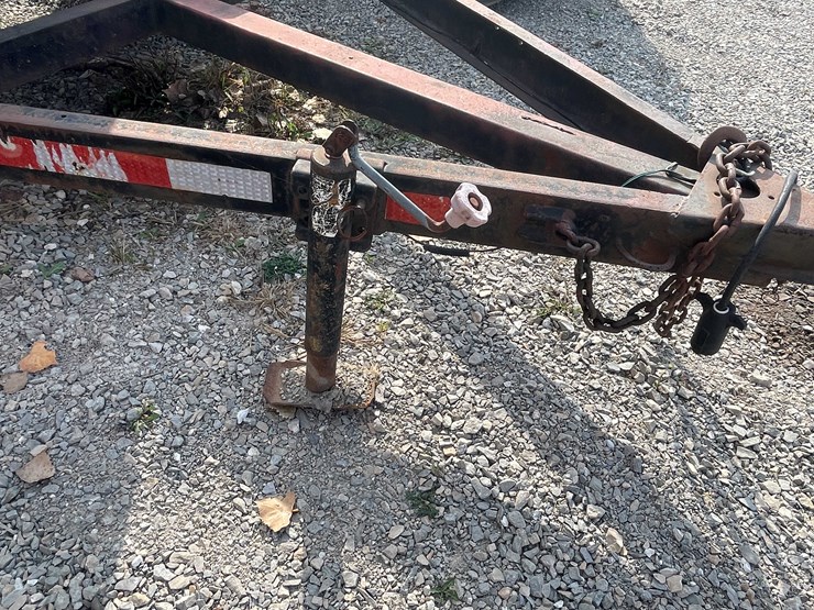 #8619-•-miller-big-40-welder-(aps)-image-40