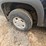 2008-chevrolet-colorado-lt-image-14