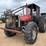 massey-ferguson-398-image-2