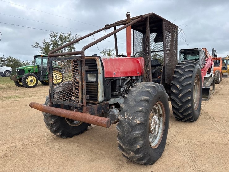 massey-ferguson-398-image-2