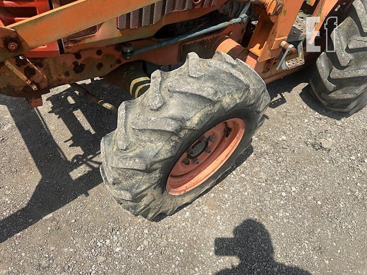 kubota-l3350-image-15