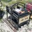 generac-yanmar-5000watt-heavy-duty-diesel-generator-image-3