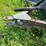 #4424-•-loftness-crop-logix-stalk-chopper-image-20