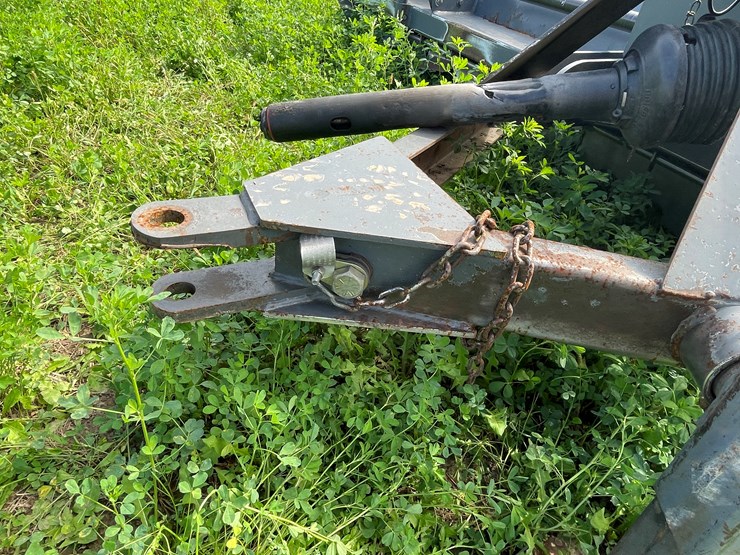 #4424-•-loftness-crop-logix-stalk-chopper-image-20