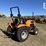 2007-farm-pro-hd-202-image-5