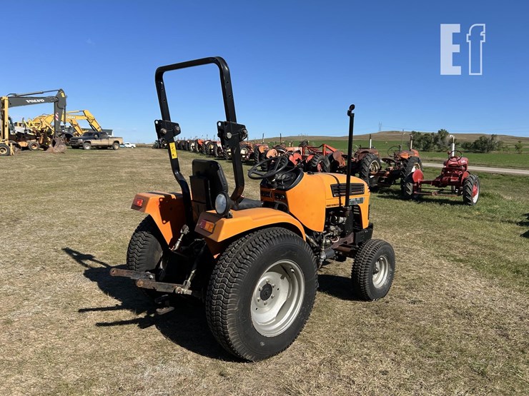 2007-farm-pro-hd-202-image-5