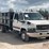 2009-gmc-c5500-landscape-dump-truck-image-2