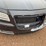 2012-chrysler-300-c-sedan-4d-image-8