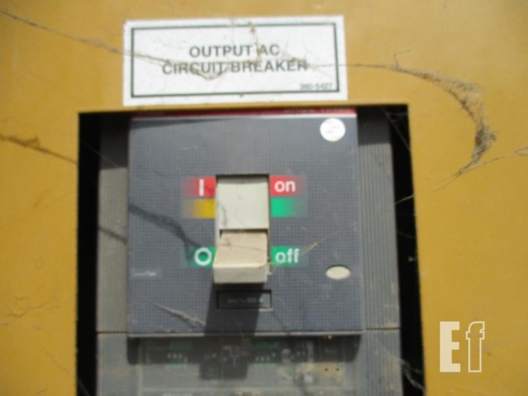 2012-caterpillar-c6.6-image-6